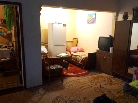 будинок за адресою Каленченкова (П'ятниці)