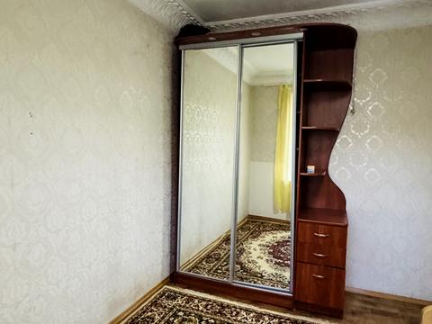 квартира по адресу Приморская ул., 32