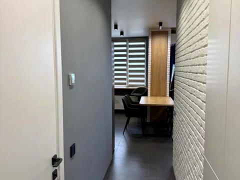 квартира за адресою Бігова вул., 17