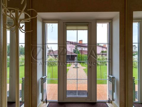 будинок за адресою Центральна вул.