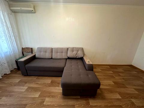 квартира по адресу Славы бульв., 8