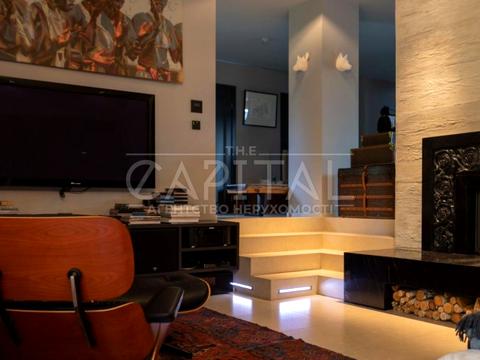 дом по адресу Петра Радченко ул.