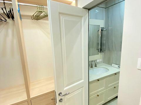 квартира за адресою Фонтанська дорога вул., 77-А
