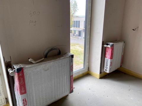 будинок за адресою Олени Теліги вул. (Лермонтова), 20