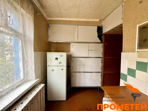 квартира по адресу Жюля Верна бульв. (Ромена Роллана), 5-А