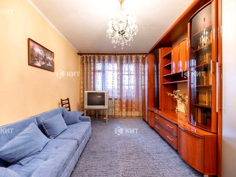квартира за адресою Чередниченківський пров., 7