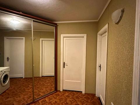 квартира за адресою Вінниця, Юності просп., 51