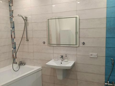 квартира по адресу Героев Спасателей ул. (Володі Дубініна), 6