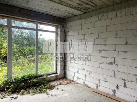 будинок за адресою Святопетровського вул. (Петровського)