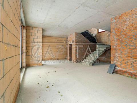 будинок за адресою Савонівська вул.