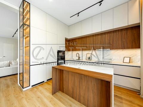 будинок за адресою првітна, 1