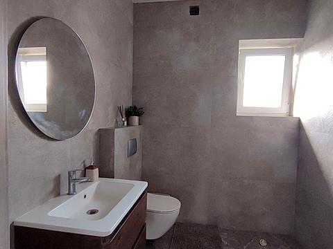 будинок за адресою Суворова вул.