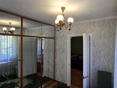 квартира за адресою Театральна вул. (Васляєва), 49/1