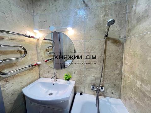 квартира за адресою Ярослава Івашкевича вул., 5