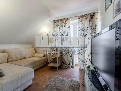 будинок за адресою 118-та Садова, 55