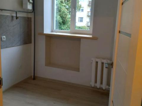 квартира по адресу Львовское шоссе, 39