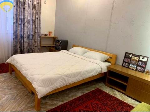 квартира за адресою Проценка вул., 50 к.7-8