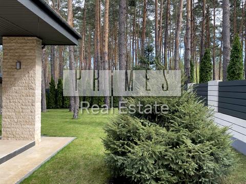 будинок за адресою Енергетиків вул.