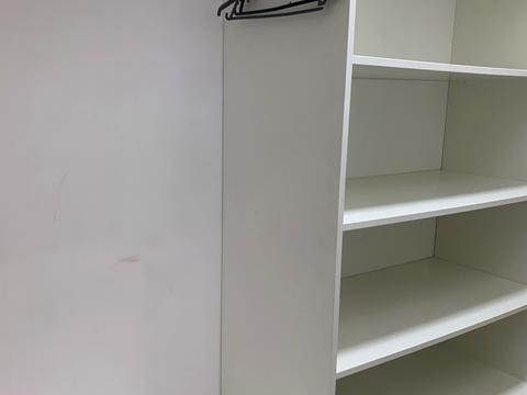 квартира за адресою Перлинна вул., 8