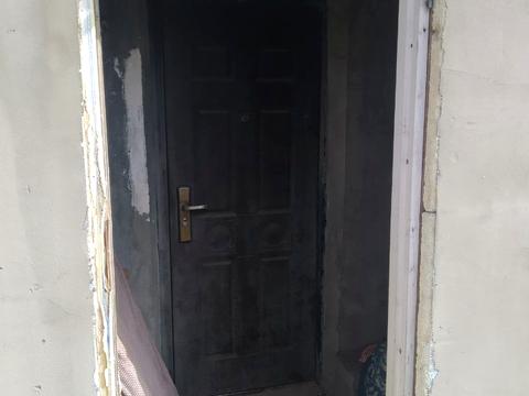 будинок за адресою Якірна вул., 14