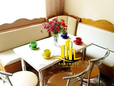 квартира за адресою Братів Рогатинців вул., 11