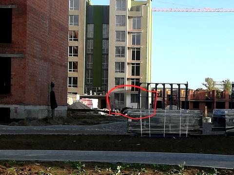квартира за адресою Відпочинку вул., 5