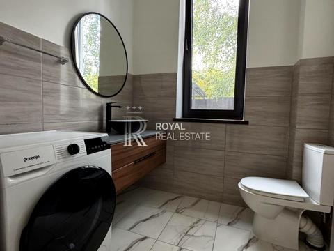 будинок за адресою Садова вул.