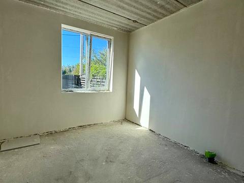 будинок за адресою Наталії Околітенко вул. (Ломоносова), 13