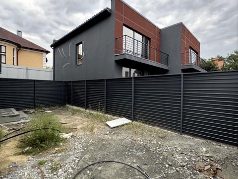 будинок за адресою Вінницька вул.