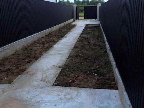 будинок за адресою Каштанова вул.