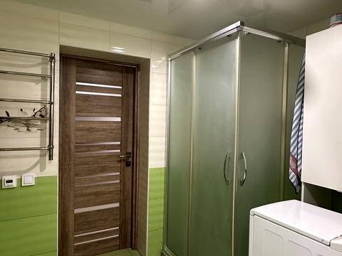 будинок за адресою Василя Кука вул. (Дибенка)