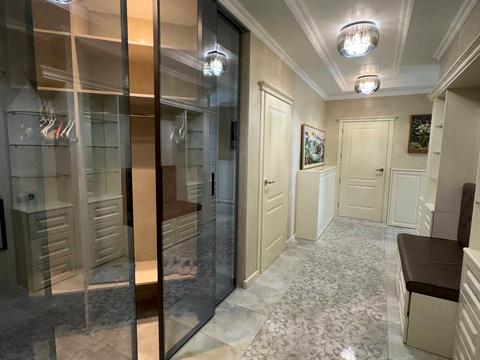 квартира за адресою Вишгородська вул., 45/7