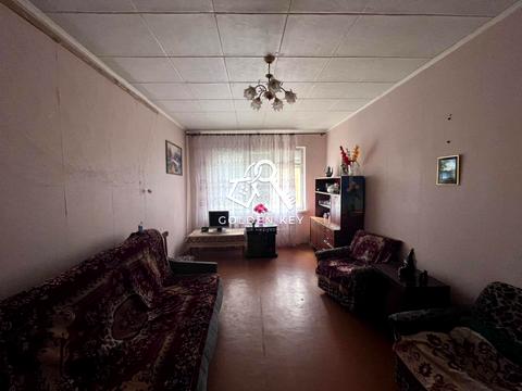 квартира за адресою Олексія Різниченка вул. (Співдружності), 92