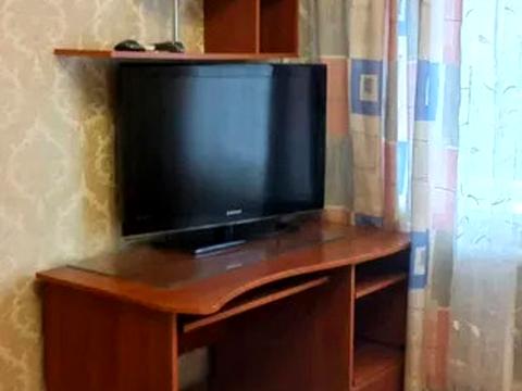 будинок за адресою Паркова вул., 20