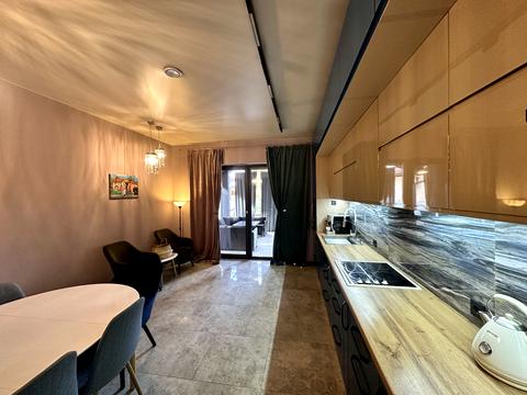 дом по адресу Сливовая ул.