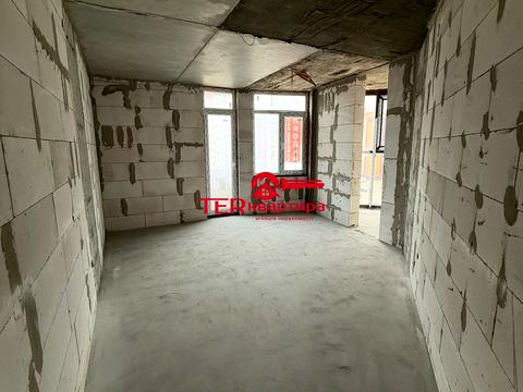 квартира по адресу Киевская ул., 9-Б