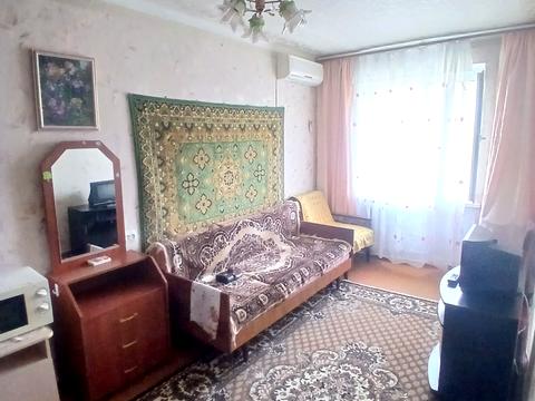 квартира за адресою Океанівська вул., 2