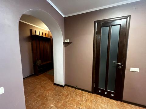 квартира по адресу Старокостянтинівське шоссе, 3а