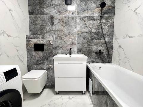 квартира за адресою Текстильна вул., 1-А