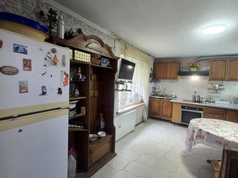 будинок за адресою Одеса, Мирна вул., 5