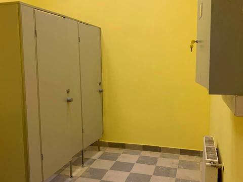 комерційна за адресою Кардинала Любомира Гузара вул., 15