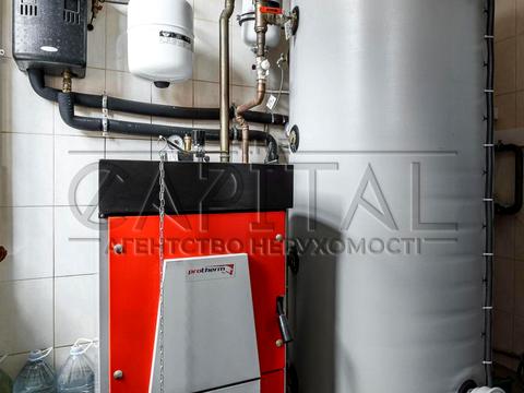 будинок за адресою Верхньогірська вул., 32