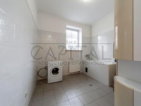 будинок за адресою Обухівський