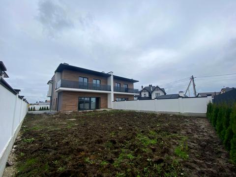 будинок за адресою с. Сокільники, Романа Шухевича вул.