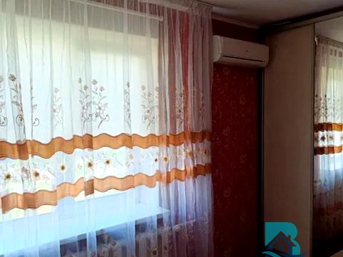 квартира за адресою Соломії Крушельницької вул., 5