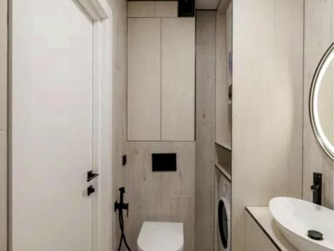 квартира по адресу Михаила Максимовича ул. (Трутенко Онуфрия), 26-Д