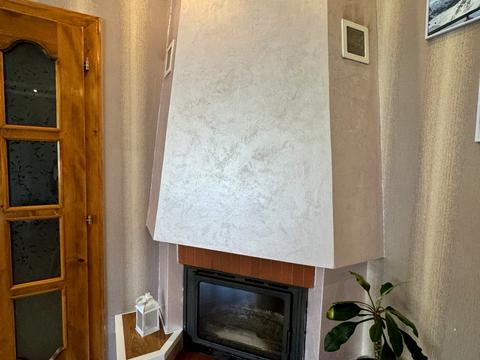 будинок за адресою Оросвигівська