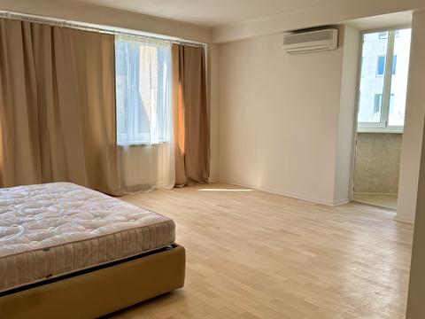 квартира за адресою Назарівська вул. (Вєтрова), 7-Б