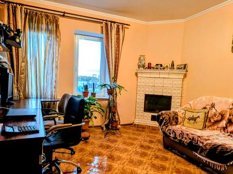 квартира за адресою Григорія Граб'янки вул., 5б