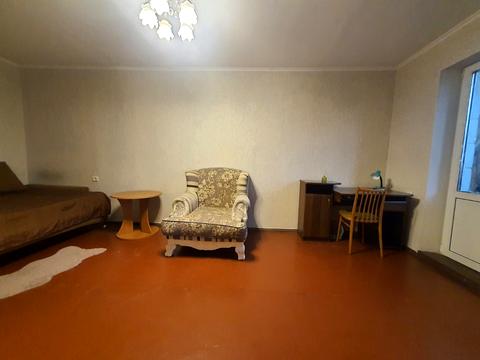 квартира за адресою Симиренка вул., 24